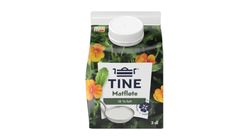 TINE Matfløte 18% | 300ml