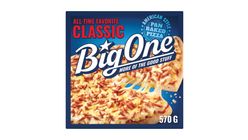 BigOne Classic | 570g