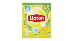 Lipton Icetea Mango Pulver | 50g