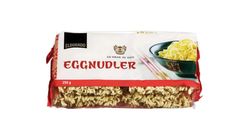 Eldorado Eggnuddler | 250g