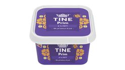 TINE Prim Original | 300g