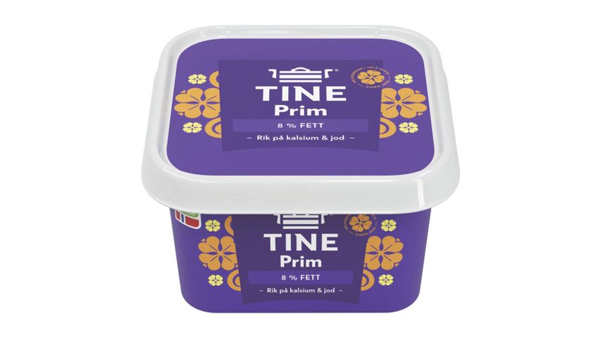 TINE Prim Original | 300g