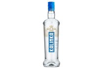 Kalinka Vodka 37,5% 0,5 l