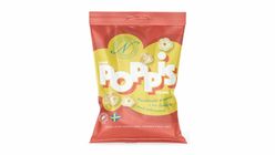 Norr Poppi's Toffee 90g