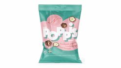 Norr Poppis Milky 90g