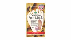 Purederm Exfoliate Footmask 1pieces