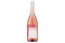 Feind Play Dunántúli száraz rosé gyöngyözőbor 12% 750 ml