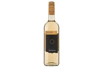 Feind Dunántúli Chardonnay száraz fehér bor 13% 750 ml