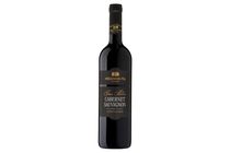 Mészáros Pál Classic Collection Szekszárdi Cabernet Sauvignon Dry Red Wine 13% 0,75 l