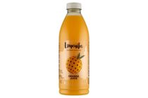 Limeñita Juice orange with bits | 1 l