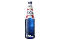 Kronenbourg 1664 Blanc Wheat Beer 5% 0,33 l