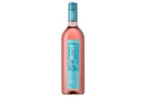 Laposa Rosé Dry Rose Wine 11,5% 0,75 l