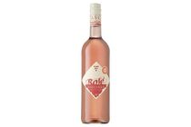 Taschner Kékfrankos Rosé száraz rosébor 12,5% 0,75 l