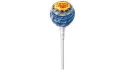 Chupa Chups Lollipop | 12 g