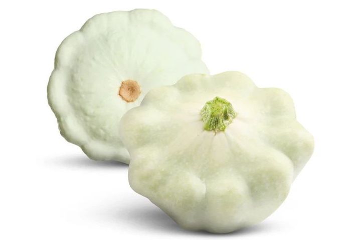 Patty pan 1 pcs