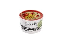 Cloud9 Strawberry-pistacchio ice cream dessert 95 g