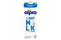 Alpro Oat Drink 1,8% | 1 l