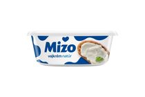 Mizo Unflavoured Butter Spread 200 g