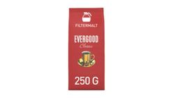 Evergood Classic Filtermalt | 250g