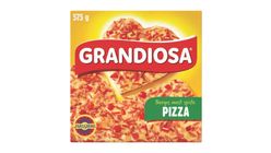 Grandiosa Original | 575g