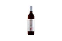 Haraszthy Pincészet Love Red 13.5% 750 ml