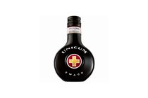 Zwack Unicum gyógynövénylikőr 40% 0,2 l