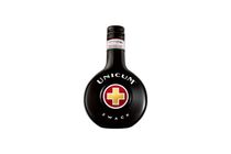 Zwack Unicum Herb Liqueur 40% 0,5 l