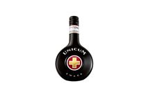 Zwack Unicum Herb Liqueur 40% 0,7 l