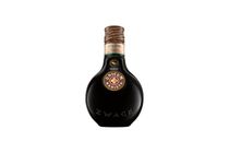 Zwack Unicum Barista Herb Liqueur with Arabica Coffee 34,5% 0,2 l