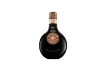 Zwack Unicum Barista gyógynövénylikőr arabica kávéval 34,5% 0,5 l