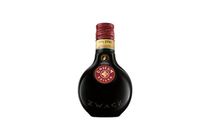 Zwack Unicum Plum Herb Liqueur 34,5% 0,2 l