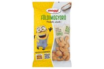 Mogyi pirított, sózott földimogyoró 150 g