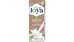 Bio Hafer Drink Vollkorn 1 l (JOYA)