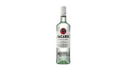 Bacardi Blanca Superior 700ml | 700 ml