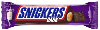 Snickers Dark 42g
