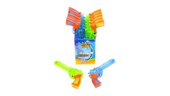 Dengodafen Water Gun 1piece