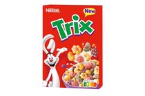 Nestle Trix Gabonapehely 300g