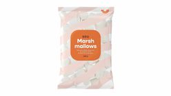 Dazzley Marshmallow Bbq 250g