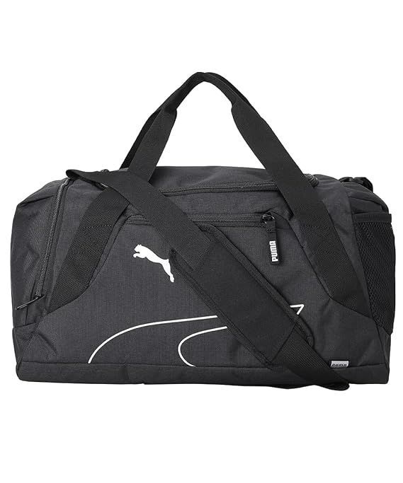 Puma Fundamentals Sports Bag S 1 Piece delivery in Bangladesh foodpanda