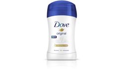 Dove Original izzadásgátló stift 40 ml