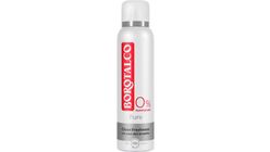 Borotalco Pure Deodorant Spray | 150 ml