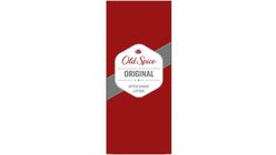 Old Spice Original After Shave Water | 100 ml