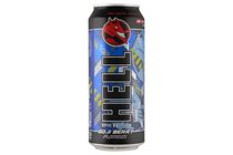 HELL Epic Edition goji bogyó- és tuttifruttiízű, koffeintartalmú szénsavas alkoholmentes ital 500 ml