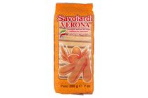 Savoiardi Verona Sponge Cake 200 g