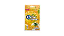 Extra Refreshers Tropic 26g