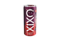 XIXO Cherry Cola 250 ml