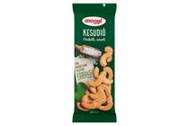 Mogyi Roasted, Salted Cashew 70 g