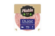 Kometa Platán Italian cold cut 100 g