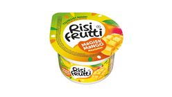 Risifrutti Magic Mango 175g