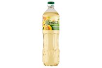 Vénusz 100% First Pressed Refined Sunflower Cooking Oil 1 l